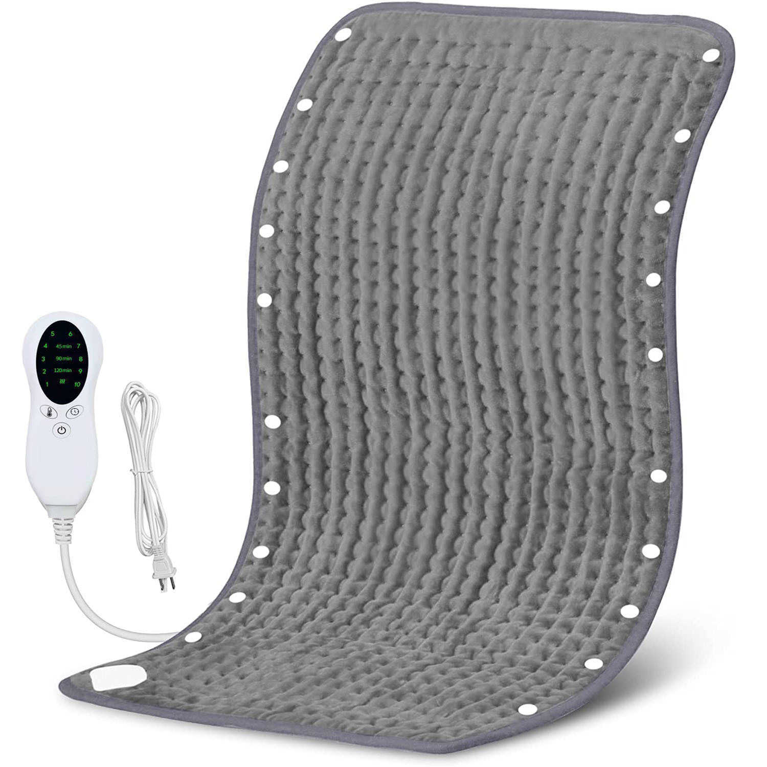 Blanket Washable electric pad Foot heater Folding Heating foot cover Insulation blanket Electric mattress
