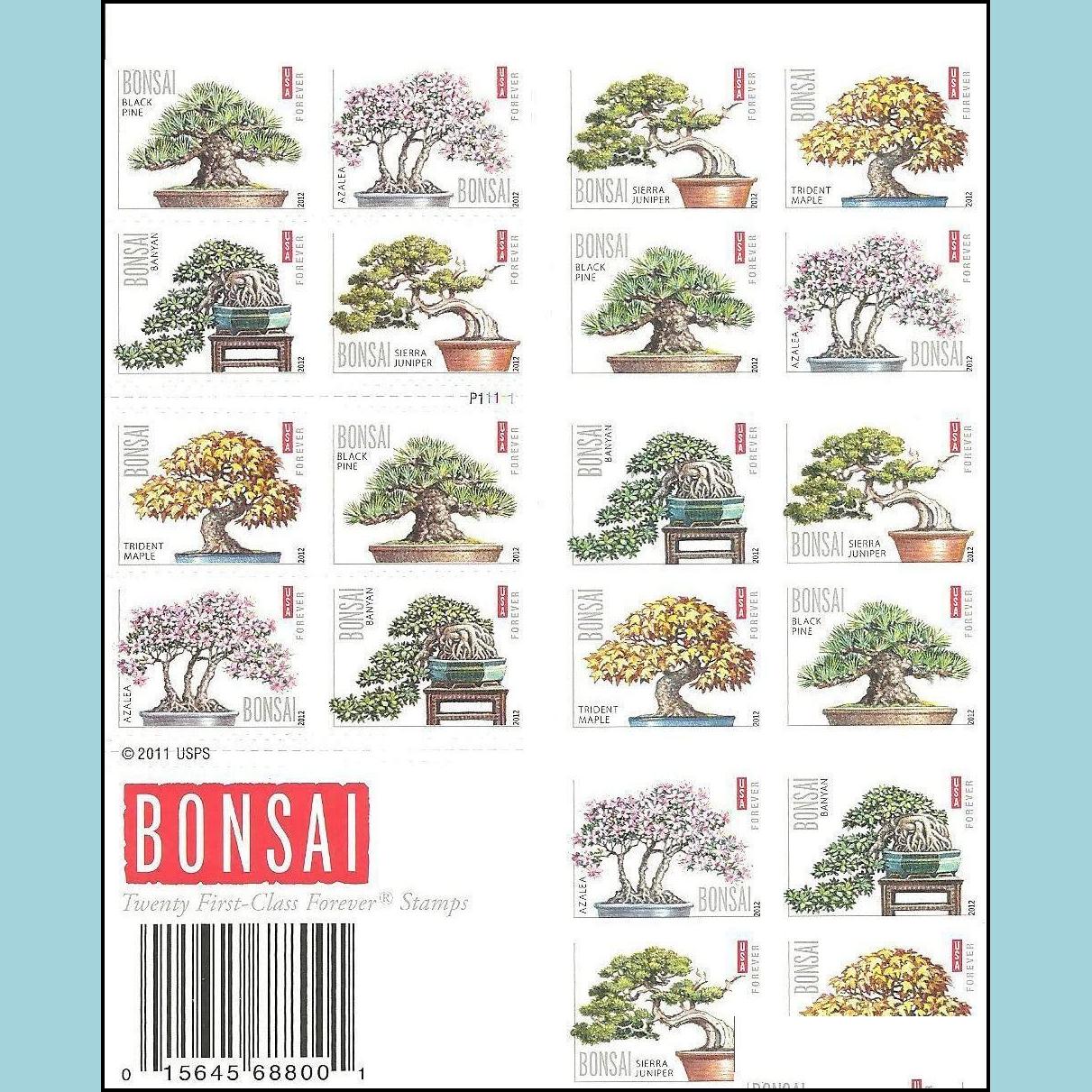 newOther Arts And Crafts Us Postage First Class Stamps For Envelopes Letters Postcard Mail Supplies Wedding Celebration Invitations Anni Dhv, As the picture
newOther Arts And Crafts Us Postage First Class Stamps For Envelopes Letters Postcard Mail Supplies Wedding Celebration Invitations Anni Dhv, As the picture