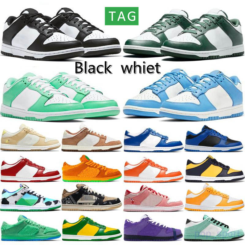 2023 Running Shoes With Boxes Mens Womens Dunks Lows Casual Shoes New Turbo Green Strange Love Panda Pink Pigeon Valentines Day Team Red, Chicago
2023 Running Shoes With Boxes Mens Womens Dunks Lows Casual Shoes New Turbo Green Strange Love Panda Pink Pigeon Valentines Day Team Red, Chicago