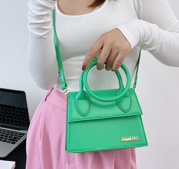 Women's Handbags 2023 Trend Small Square Bag PU Leather Personality Shoulder Bag Fashion Tide Summer Underarm Pack Wallet J23023, Red
Women's Handbags 2023 Trend Small Square Bag PU Leather Personality Shoulder Bag Fashion Tide Summer Underarm Pack Wallet J23023, Red