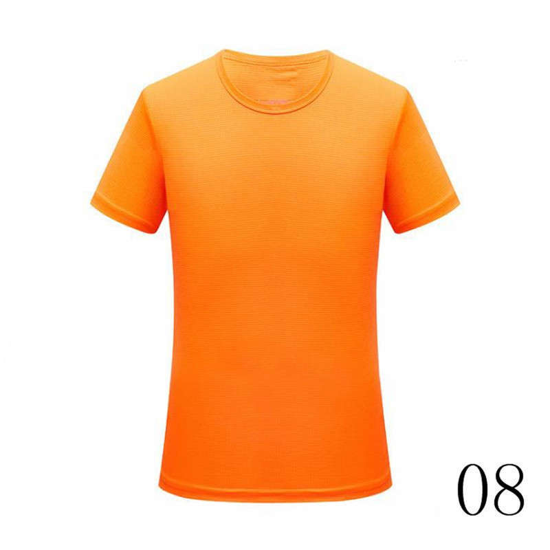 Mens women Youth jersey sports Breathable and quick drying jerseys 2022-2023 987646, Black
Mens women Youth jersey sports Breathable and quick drying jerseys 2022-2023 987646, Black