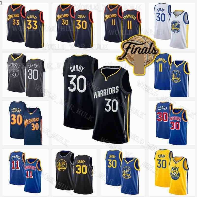 basketball''nba''hot jersey Golden State''Warriors''Basketball Jersey Stephen Curry Klay Thompson 30 Black Jerseys 2022 Finals 33 11 Glod, Men jersey
basketball''nba''hot jersey Golden State''Warriors''Basketball Jersey Stephen Curry Klay Thompson 30 Black Jerseys 2022 Finals 33 11 Glod, Men jersey