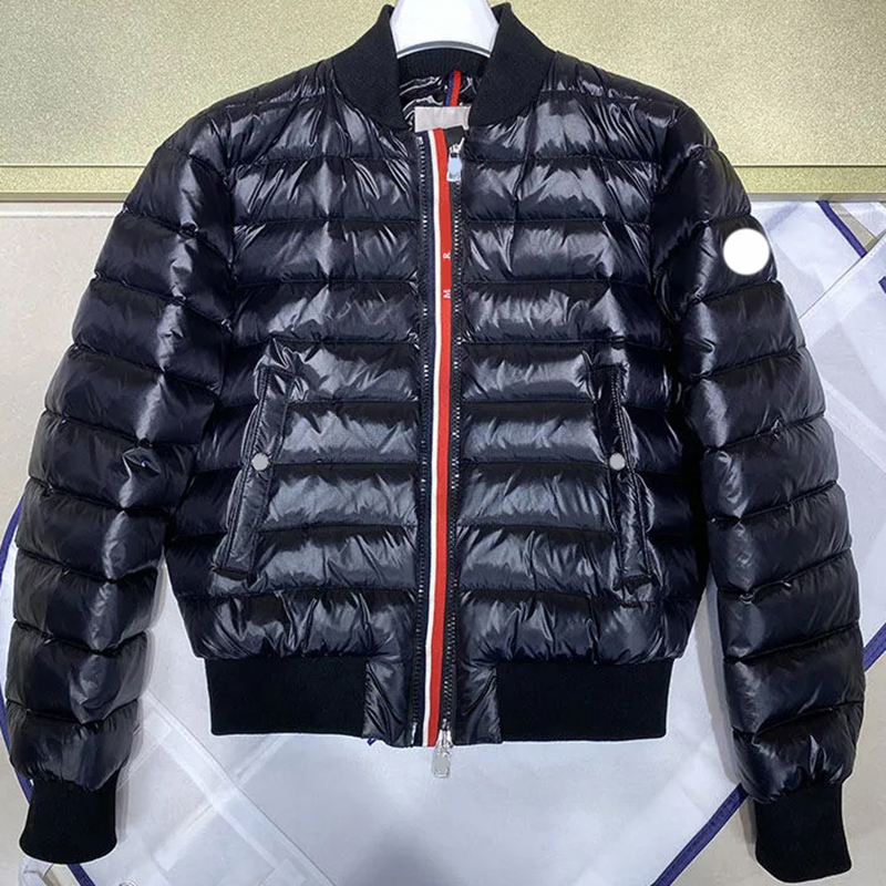 Sark designer mens down jacket embroidered badge womens maya winter jacks stand collar warm puffer jacks size /2/3/4/5, Supplement (not shipped separately)
Sark designer mens down jacket embroidered badge womens maya winter jacks stand collar warm puffer jacks size /2/3/4/5, Supplement (not shipped separately)