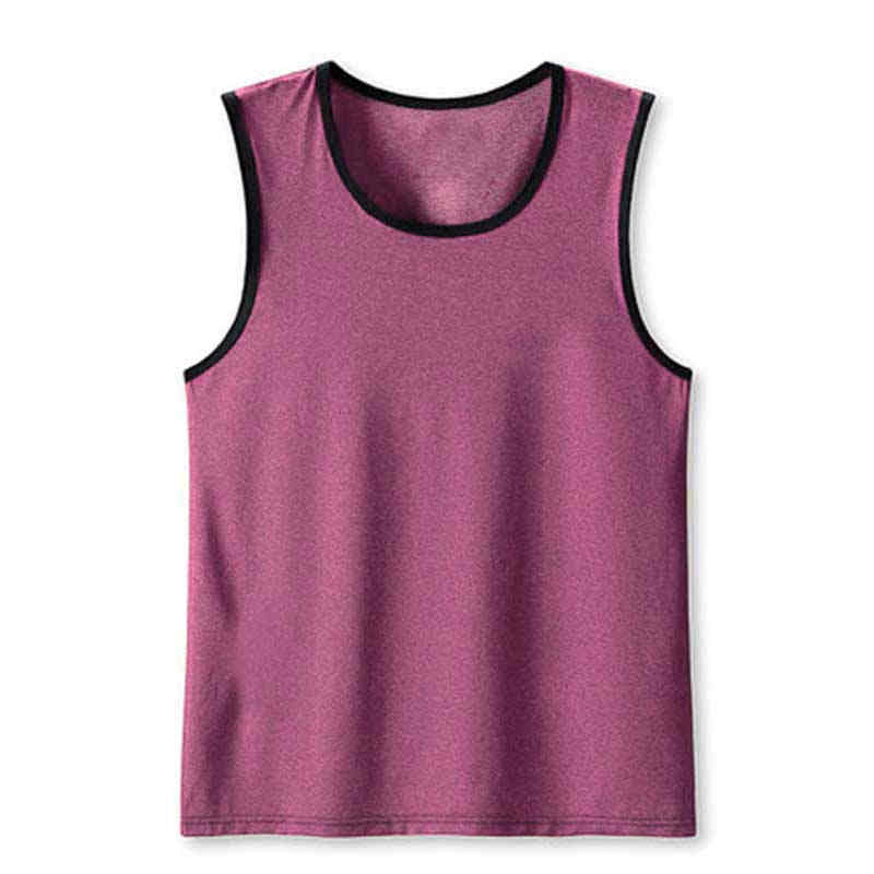 Ncaa Men Youth Women Kid Jersey 2023 Sports Quick Dry Jerseys C003, Custom men (g y)+patch
Ncaa Men Youth Women Kid Jersey 2023 Sports Quick Dry Jerseys C003, Custom men (g y)+patch