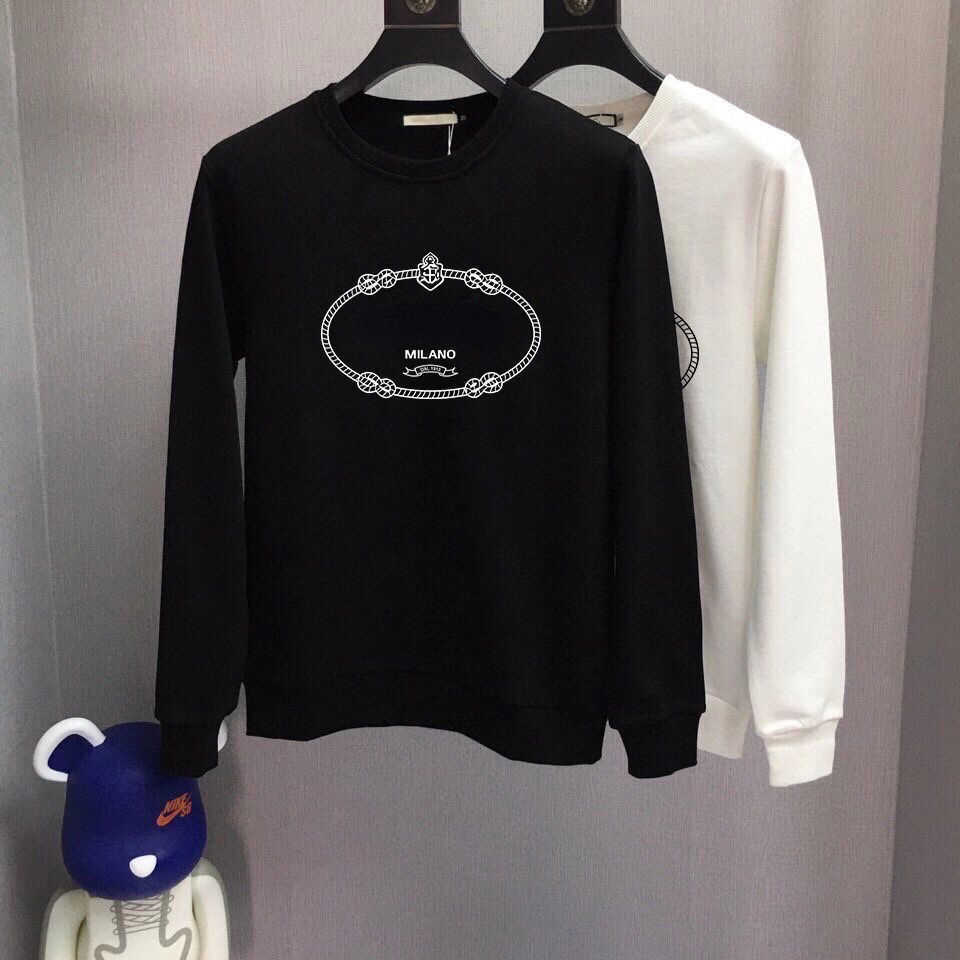 Pd designer sweater mens hoodie pure cotton sweatshirt men sweat shirt women long sleeved tshirt pra loose casual pullover sweaters 4xl 5xl, White
Pd designer sweater mens hoodie pure cotton sweatshirt men sweat shirt women long sleeved tshirt pra loose casual pullover sweaters 4xl 5xl, White