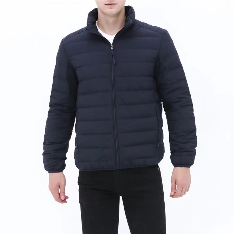 Designer Mens jackets Yoga fitness lulu sportwear long sleeve jacket men lululemens cardigan zipper stand dollar pocket coat outwear Loose
Designer Mens jackets Yoga fitness lulu sportwear long sleeve jacket men lululemens cardigan zipper stand dollar pocket coat outwear Loose