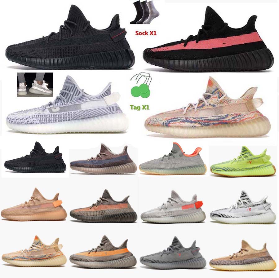 Running Shoes Sneakers Static Reflective Designer Shoe Blue Tint 3M Bone 2.0 Dazzling Blue Top V2 Cmpct Mono Mx Oat Tailgate Men Women Zebra, #38
Running Shoes Sneakers Static Reflective Designer Shoe Blue Tint 3M Bone 2.0 Dazzling Blue Top V2 Cmpct Mono Mx Oat Tailgate Men Women Zebra, #38