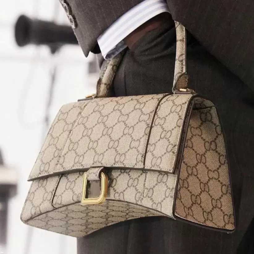 designer bag women Bags handbag shopping Shoulder bag Fashion tote bagg Cross Body Half Moon, No bags
designer bag women Bags handbag shopping Shoulder bag Fashion tote bagg Cross Body Half Moon, No bags