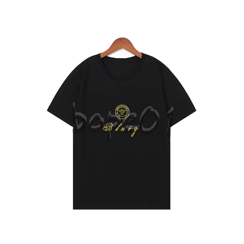 Fashion Brand Luxury Mens t Shirt Cupid Letter Embroidery Round Neck Short Sleeve Summer T-shirt Casual Top Black White Asian Size S-2xl 
Fashion Brand Luxury Mens t Shirt Cupid Letter Embroidery Round Neck Short Sleeve Summer T-shirt Casual Top Black White Asian Size S-2xl