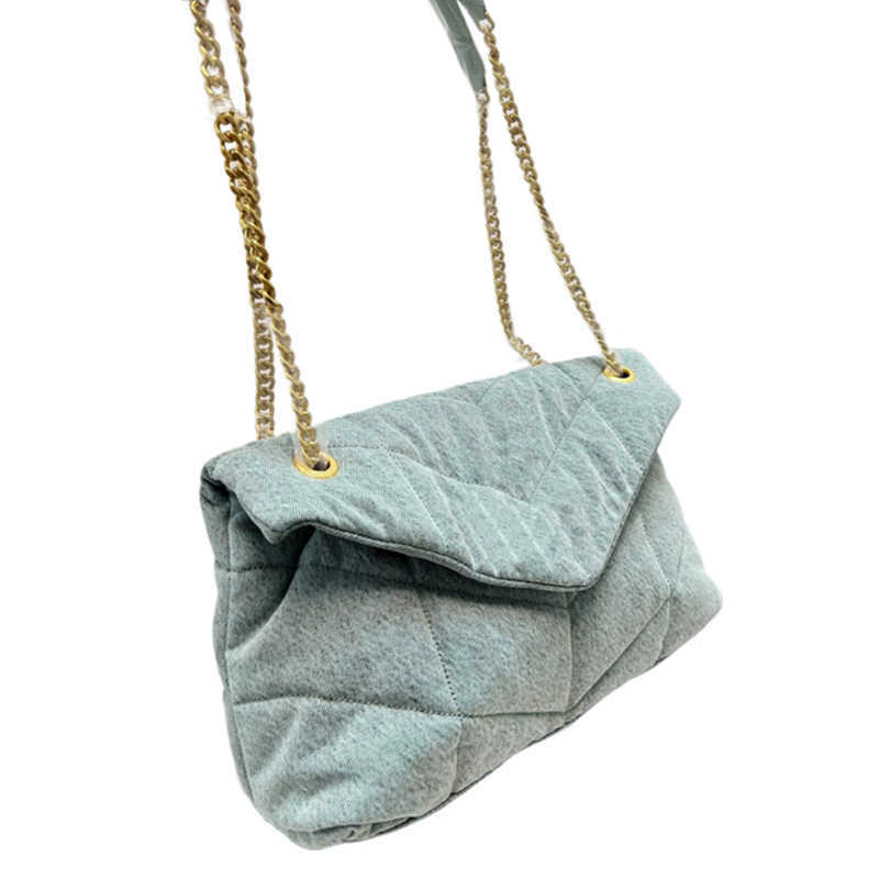 Designer Luxury YYSL Bags For Womens Handbags Crossbody Purses YSLitys large Capacity Versatile The Tote Bag Loulou Multicolour Fashion Leather Wallet A1O2, No bag 
Designer Luxury YYSL Bags For Womens Handbags Crossbody Purses YSLitys large Capacity Versatile The Tote Bag Loulou Multicolour Fashion Leather Wallet A1O2, No bag