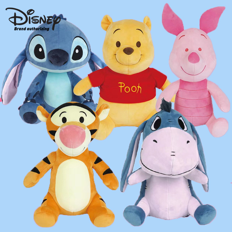 Disney Plush Keychains Bear Ornament Little Bears Festival or Birthday Celebration Gift for Young Men and Women, As picture
Disney Plush Keychains Bear Ornament Little Bears Festival or Birthday Celebration Gift for Young Men and Women, As picture