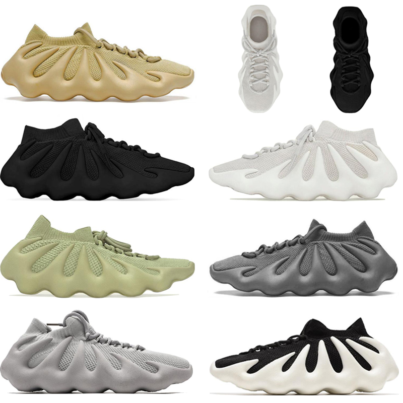 Mens designer 450 running shoes 450s Sneakers Women Trainers Low Tops Cloud White Cool Gray EUR 36-45, #5(5)
Mens designer 450 running shoes 450s Sneakers Women Trainers Low Tops Cloud White Cool Gray EUR 36-45, #5(5)