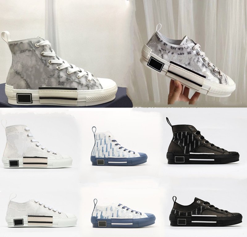 Wholesale Luxury casual shoes B23 oblique high low sneakers womens fashion pairs designers shoe mens Outdoor Athletic, 8#
Wholesale Luxury casual shoes B23 oblique high low sneakers womens fashion pairs designers shoe mens Outdoor Athletic, 8#