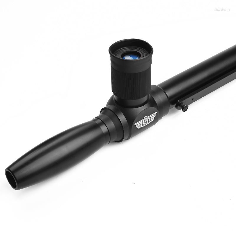 Telescope 5x20 Monocular Periscope High Definition Portable Outdoor Metal Adjustable Lens Hunting
Telescope 5x20 Monocular Periscope High Definition Portable Outdoor Metal Adjustable Lens Hunting