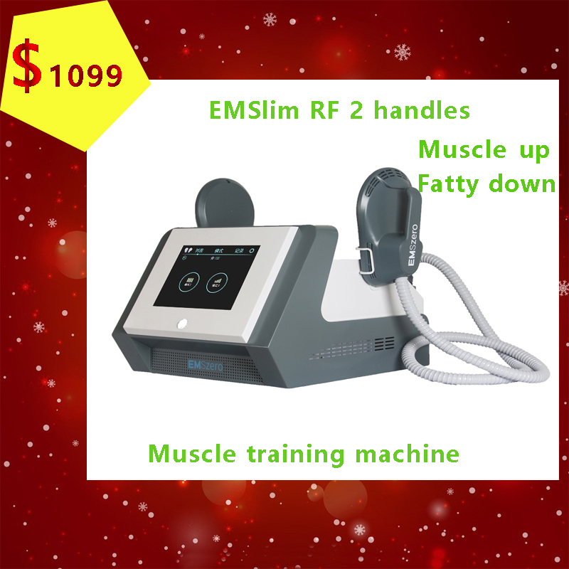em slim neo slimming machine newbody building EMSlim body contouring fat removal and muscle training price
em slim neo slimming machine newbody building EMSlim body contouring fat removal and muscle training price