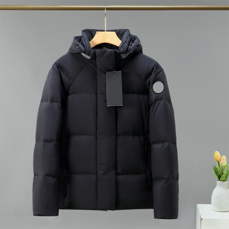 goose jacket Junction Canada Coat PASTELS Down Parkas Puffer jackets Designer CORDURA Mens Vests Coats Winter EnduraLuxe Parka Coats Outdoor Windbreakers, White
goose jacket Junction Canada Coat PASTELS Down Parkas Puffer jackets Designer CORDURA Mens Vests Coats Winter EnduraLuxe Parka Coats Outdoor Windbreakers, White