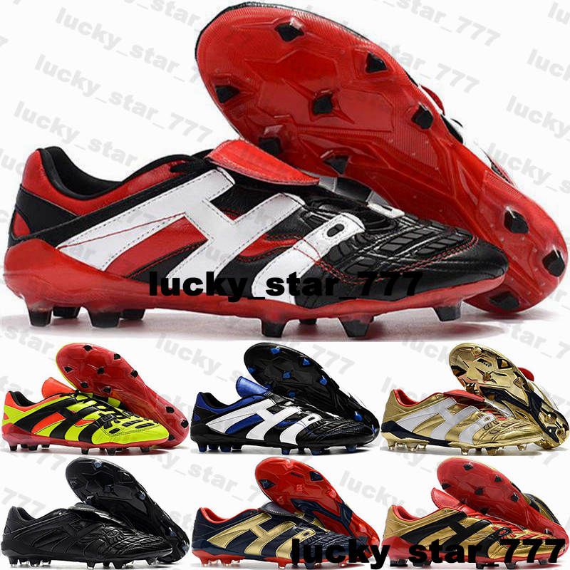 Football Boots Soccer Cleats Soccer Shoes Size 12 Predator Accelerator FG Mens Eur 46 Football Shoes Sneakers Us 12 botas de futbol Us12 David Beckham Firm Ground Kid
Football Boots Soccer Cleats Soccer Shoes Size 12 Predator Accelerator FG Mens Eur 46 Football Shoes Sneakers Us 12 botas de futbol Us12 David Beckham Firm Ground Kid