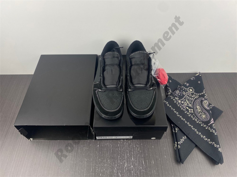 2022 LJR Basketball Shoes Black Phantom bee Military Blue e Reverse Mocha High low OG TS 1 1s DM7866-001 Men Sail Black-Military Sports Shoe Sneakers Trainers Box US7-13
2022 LJR Basketball Shoes Black Phantom bee Military Blue e Reverse Mocha High low OG TS 1 1s DM7866-001 Men Sail Black-Military Sports Shoe Sneakers Trainers Box US7-13