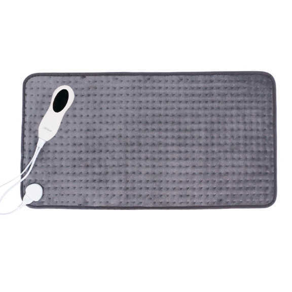 Blanket Washable electric pad Foot heater Folding Heating foot cover Insulation blanket Electric mattress