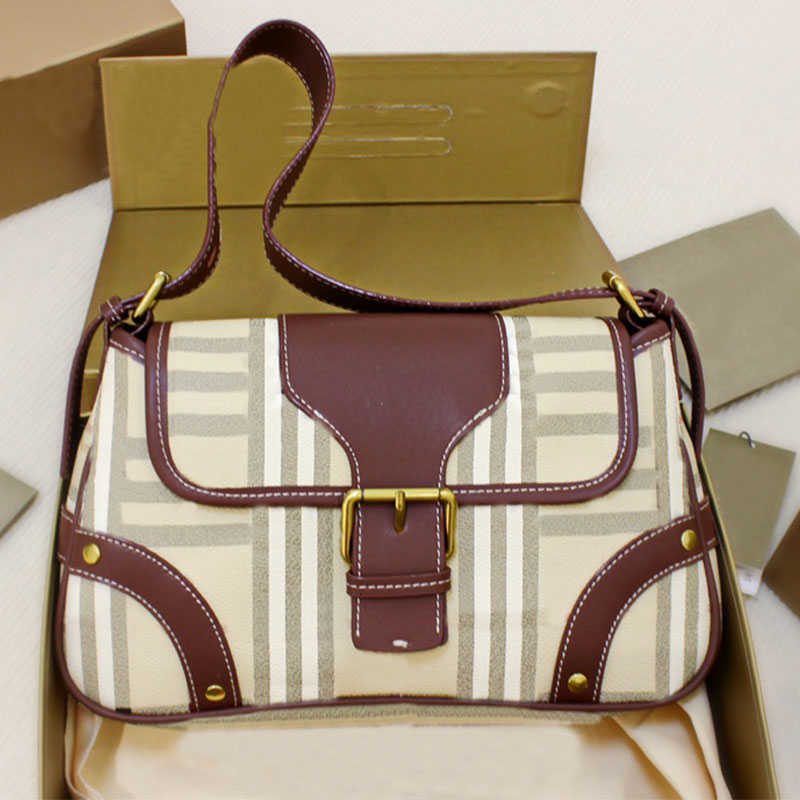Evening bag bagShoulder Under Arm Bags Classic Plaid Vintage Women Handbags Flap Axillary Purse Canvas Genuine Leather Magnetic Clasp Adjustable, Brown
Evening bag bagShoulder Under Arm Bags Classic Plaid Vintage Women Handbags Flap Axillary Purse Canvas Genuine Leather Magnetic Clasp Adjustable, Brown