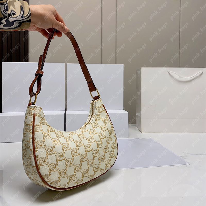 Designer Shoulder Bag For Women Hobo Bags Designers Handbag Luxury Tote Totes Womens Luxurys Designers Handbags Purse Wallets purses 1027, Black(correct)