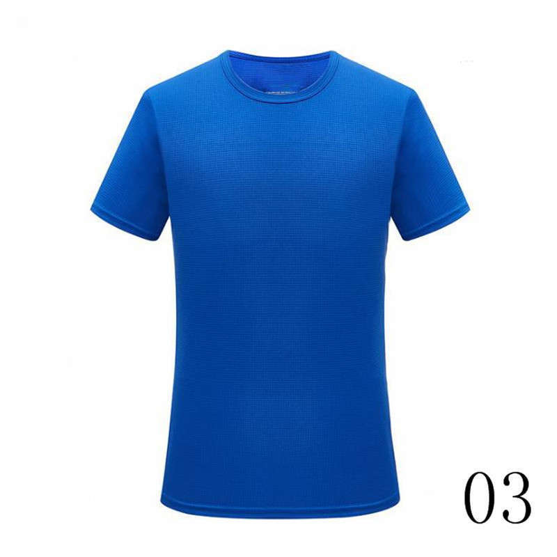 Mens women Youth jersey sports Breathable and quick drying jerseys 2022-2023 64613aetew, Black
Mens women Youth jersey sports Breathable and quick drying jerseys 2022-2023 64613aetew, Black