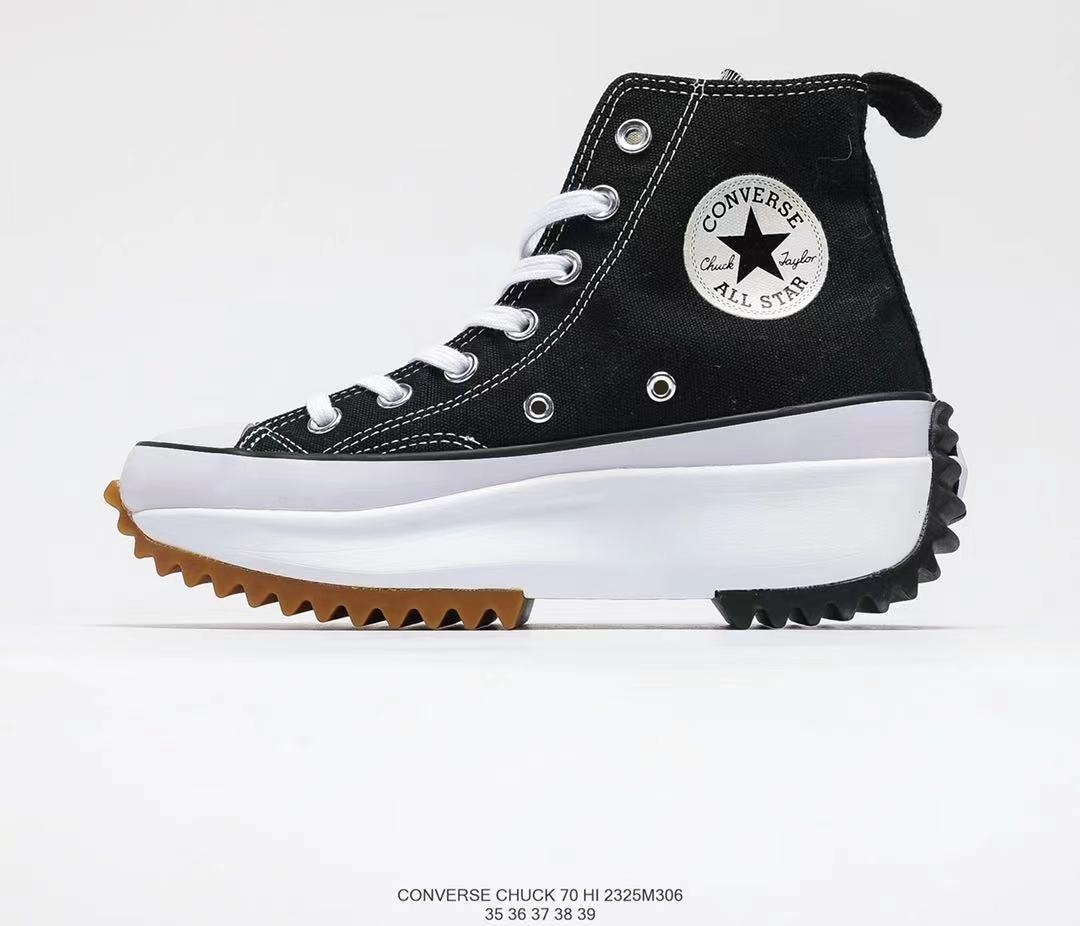 Converse all star Chuck x 1970s New Hot classic Daily leisure Men Women High Low Unisex Shoes quality Canvas Skateboard Shoes 2022 size 35-40 CV3C
Converse all star Chuck x 1970s New Hot classic Daily leisure Men Women High Low Unisex Shoes quality Canvas Skateboard Shoes 2022 size 35-40 CV3C