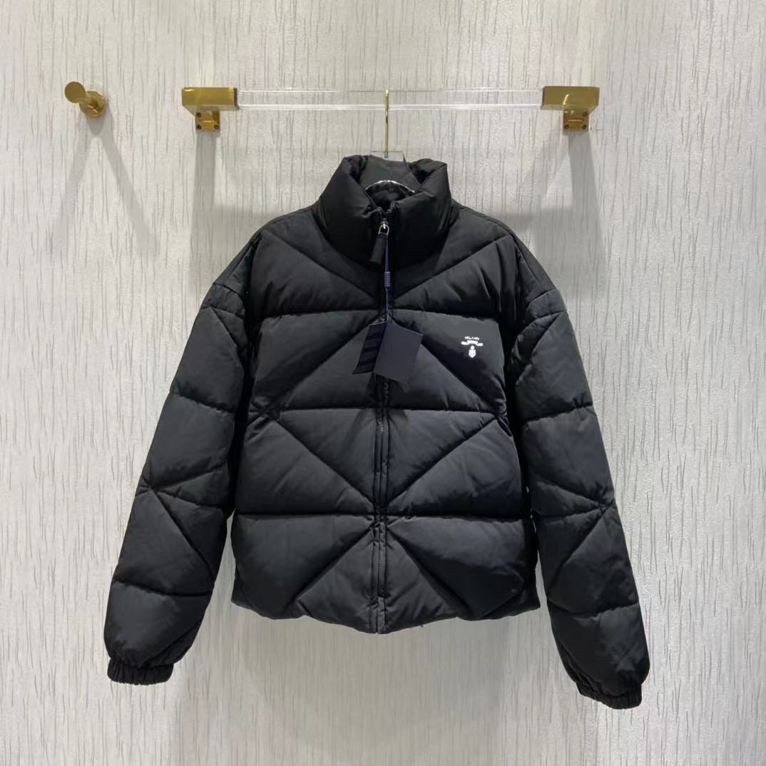 Women' Down Parkas puffer jacket for women Mens black down downs parkas Street wear winter outdoor coats Warm designer coat hooded parka short quality 5H14
Women' Down Parkas puffer jacket for women Mens black down downs parkas Street wear winter outdoor coats Warm designer coat hooded parka short quality 5H14