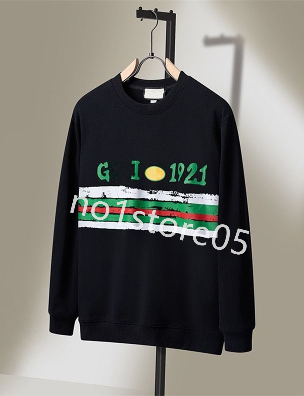 Mens Designer Hoodie Full Zip Up Shark Hoodies for Woman Black Camouflage Jacket Blue Hoody Hooded Sweatshirt Man Womens Warm Long Sleeve G006 
Mens Designer Hoodie Full Zip Up Shark Hoodies for Woman Black Camouflage Jacket Blue Hoody Hooded Sweatshirt Man Womens Warm Long Sleeve G006