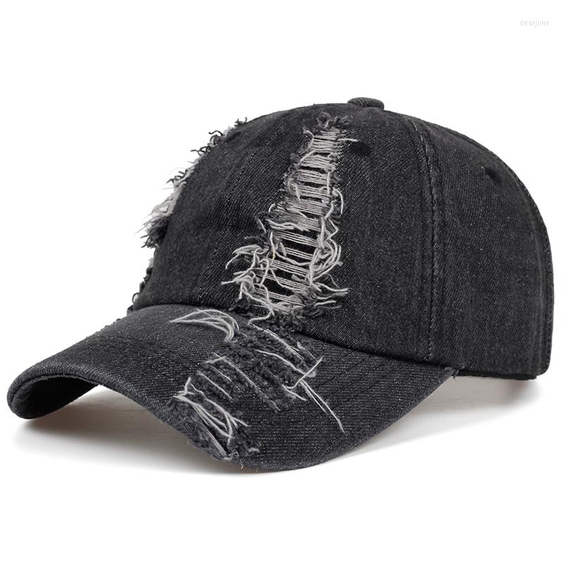 Hats 2022 Korean Denim Baseball Cap Fashion Hip Hop Trend Hat Outdoor Sports And Leisure Caps Truck Driver, Dark grey
Hats 2022 Korean Denim Baseball Cap Fashion Hip Hop Trend Hat Outdoor Sports And Leisure Caps Truck Driver, Dark grey