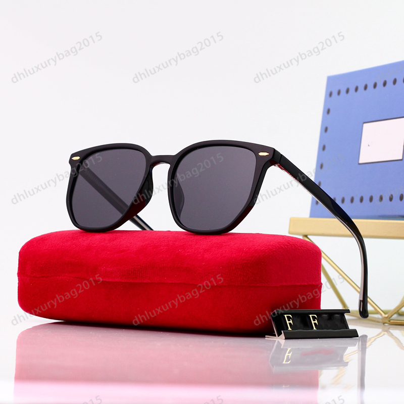 4 Colours Eyewear Men Outdoor Sunglass Adult Adumbral Classic Eyeglass Top Designers Sunglasses Wholesale With Box Women Beach Eyeglasses Fashion Sun Glasses
4 Colours Eyewear Men Outdoor Sunglass Adult Adumbral Classic Eyeglass Top Designers Sunglasses Wholesale With Box Women Beach Eyeglasses Fashion Sun Glasses