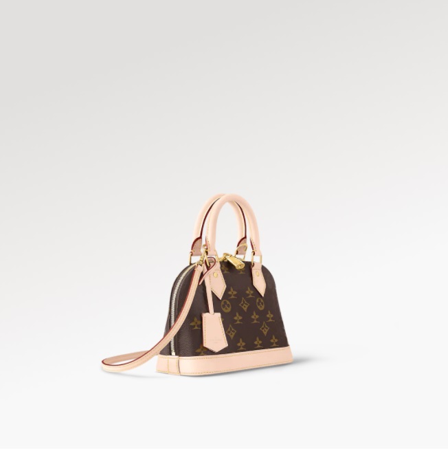 To quality original totes Bag Luxurys Designers handbag Tote ALMA BB tiger pattern casual Iconic Shoulder Bags N41221 shopping bags purse, Coffee plaid
To quality original totes Bag Luxurys Designers handbag Tote ALMA BB tiger pattern casual Iconic Shoulder Bags N41221 shopping bags purse, Coffee plaid