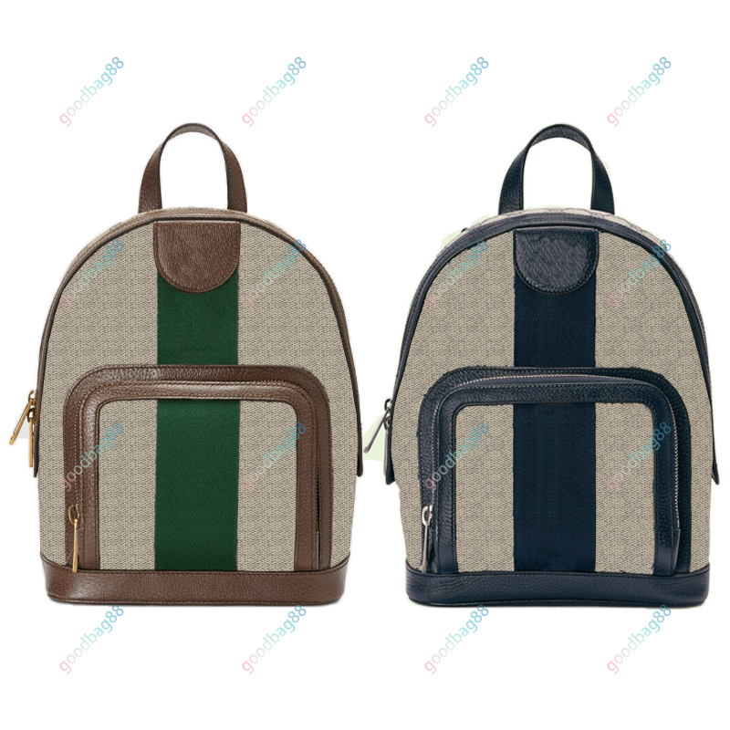 Designe Unisex Fashion Backpack Outdoor Sports Bag Small Ophidia Backpack Luxury Schoolbag Italy Canvas Leather Shoulder bags 22x29x15cm 547965, Color 1
Designe Unisex Fashion Backpack Outdoor Sports Bag Small Ophidia Backpack Luxury Schoolbag Italy Canvas Leather Shoulder bags 22x29x15cm 547965, Color 1