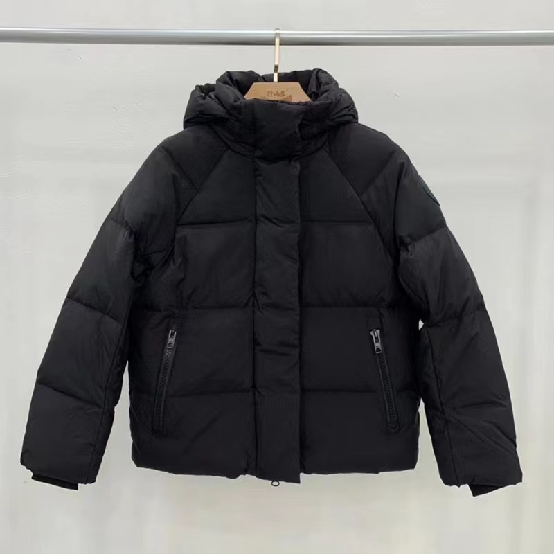 Mens Coats Winter Jacket Parkas Cotton Padded Clothes Plush Thickened Mens Womens capsule Warm Expedition fund Map Table Parker Coat Outerwear Canadian Gooses, No.02
Mens Coats Winter Jacket Parkas Cotton Padded Clothes Plush Thickened Mens Womens capsule Warm Expedition fund Map Table Parker Coat Outerwear Canadian Gooses, No.02