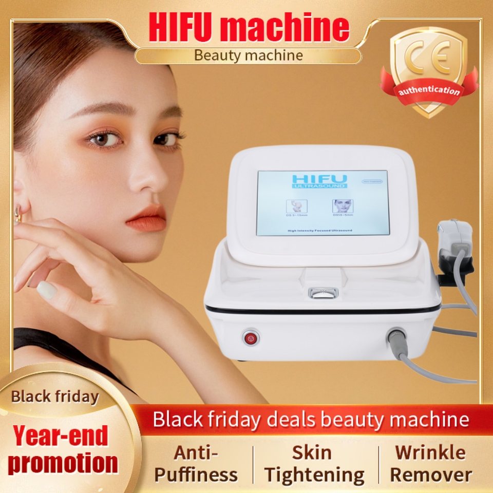 Beauty Items HIFU Machine for Body Tightening Face Lifting Ultra Wrinkle Removal Smas Cartridges Beauty Equipment
Beauty Items HIFU Machine for Body Tightening Face Lifting Ultra Wrinkle Removal Smas Cartridges Beauty Equipment
