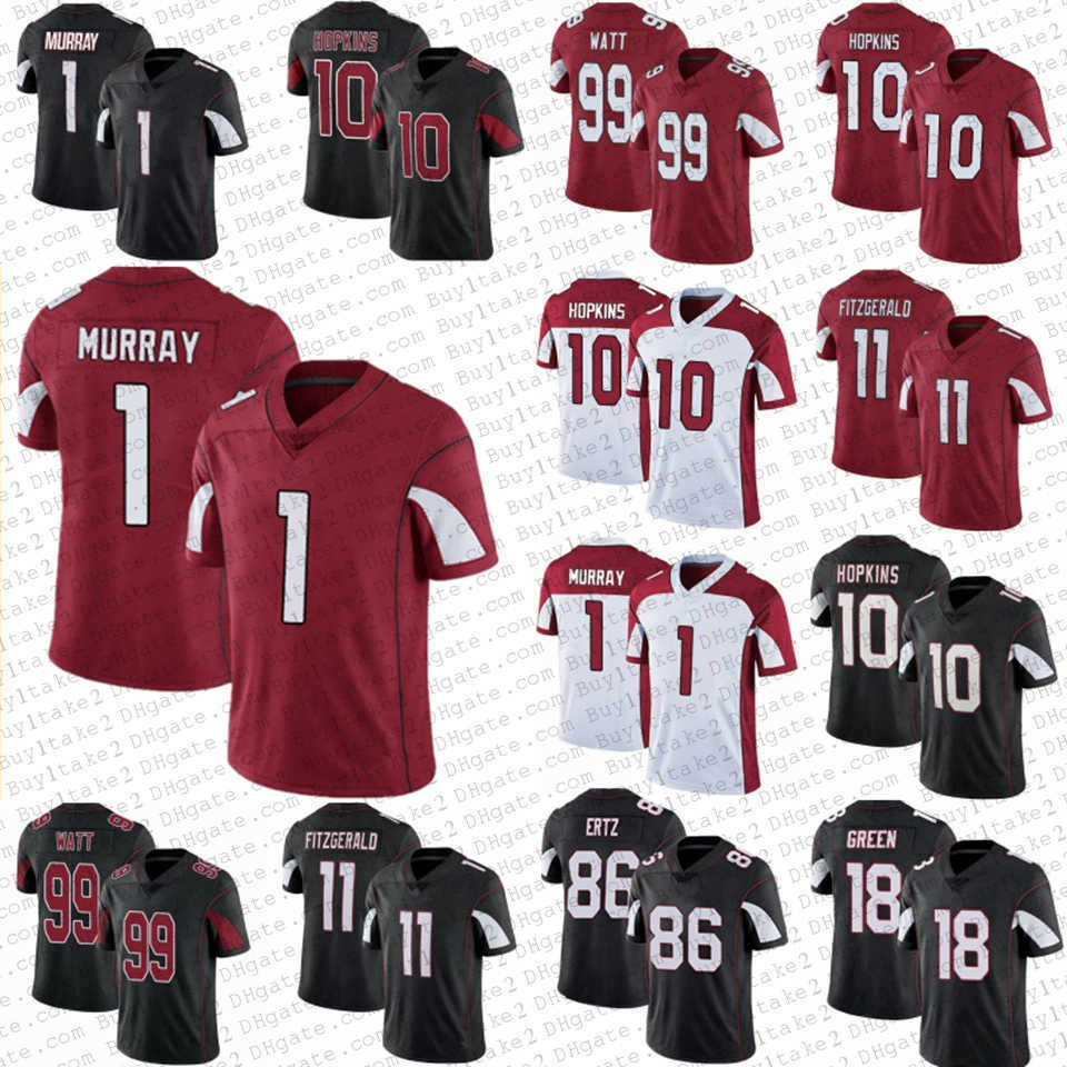 1 Kyler Murray Jerseys JJ J.J. Watt Duandre Hopkins ''Cardinals''Football Jerseys Larry Fitzgerald Zach Ertz''nfl''Jersey, Mens
1 Kyler Murray Jerseys JJ J.J. Watt Duandre Hopkins ''Cardinals''Football Jerseys Larry Fitzgerald Zach Ertz''nfl''Jersey, Mens