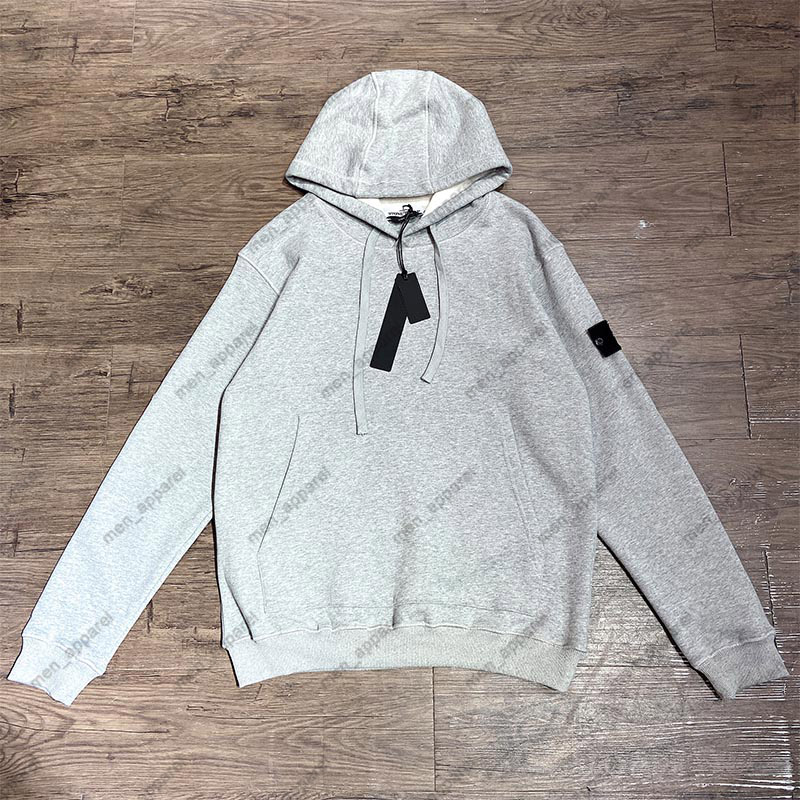 Mens Fashion Hoodies Womens Graphic Sweatshirts Classic Pattern Long Sleeves Men Street Style Hoodie Hip Hip Sweatshirt 22fw Winter Top, Make up for pirce difference
Mens Fashion Hoodies Womens Graphic Sweatshirts Classic Pattern Long Sleeves Men Street Style Hoodie Hip Hip Sweatshirt 22fw Winter Top, Make up for pirce difference