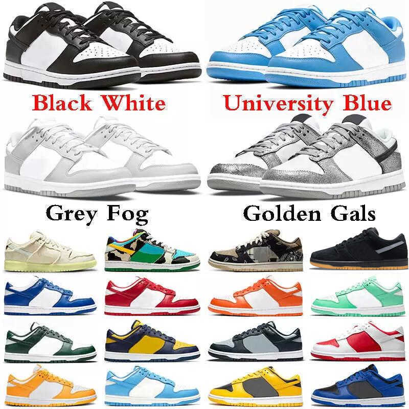 Shoes Basketball Men Women Running Black White University Blue Grey Fog Golden Gals Mummy UNC Coast Syracuse Kentucky Chicago Mens Sports Sneakers, #35 yellow
Shoes Basketball Men Women Running Black White University Blue Grey Fog Golden Gals Mummy UNC Coast Syracuse Kentucky Chicago Mens Sports Sneakers, #35 yellow