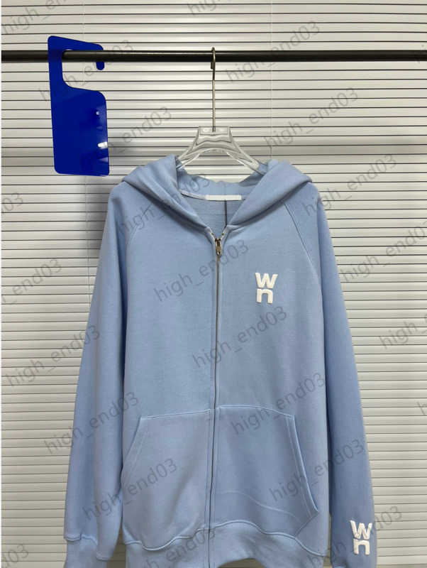 Jacket Designer Coat Women Classic Foam Logo Printed Fleece Zipper Jackets Kangaroo Pocket Design Long Sleeve Hooded Coats Womens Tops 6 Colors 1970, 13
Jacket Designer Coat Women Classic Foam Logo Printed Fleece Zipper Jackets Kangaroo Pocket Design Long Sleeve Hooded Coats Womens Tops 6 Colors 1970, 13