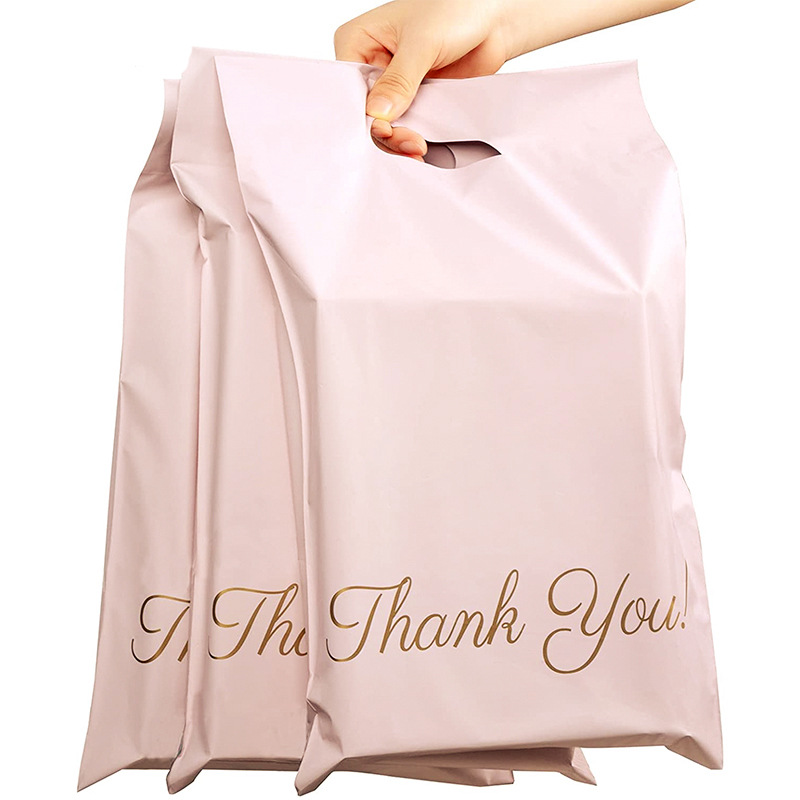 Thank You Storage Bags Logistics Packaging Courier Bag Shopping Transport Mylar Postal Business Mailers
Thank You Storage Bags Logistics Packaging Courier Bag Shopping Transport Mylar Postal Business Mailers