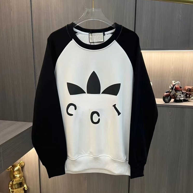 Designer sweater mens hoodie cotton sweatshirt men sweat shirt women Long Sleeve tshirt Loose casual pullover sweaters 4xl, Black
Designer sweater mens hoodie cotton sweatshirt men sweat shirt women Long Sleeve tshirt Loose casual pullover sweaters 4xl, Black