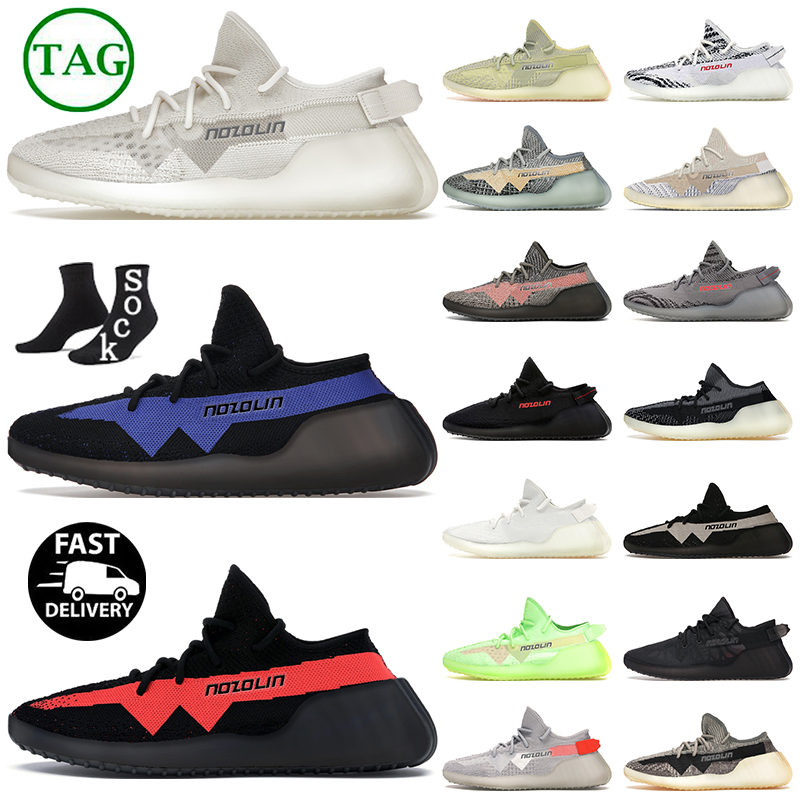 Sneakers Running Shoes for mens womens Cloud White Sand Taupe Zebra Citrin Desert Sage Bred Oreo Fade fashion sports trainers outdoor shoe
Sneakers Running Shoes for mens womens Cloud White Sand Taupe Zebra Citrin Desert Sage Bred Oreo Fade fashion sports trainers outdoor shoe