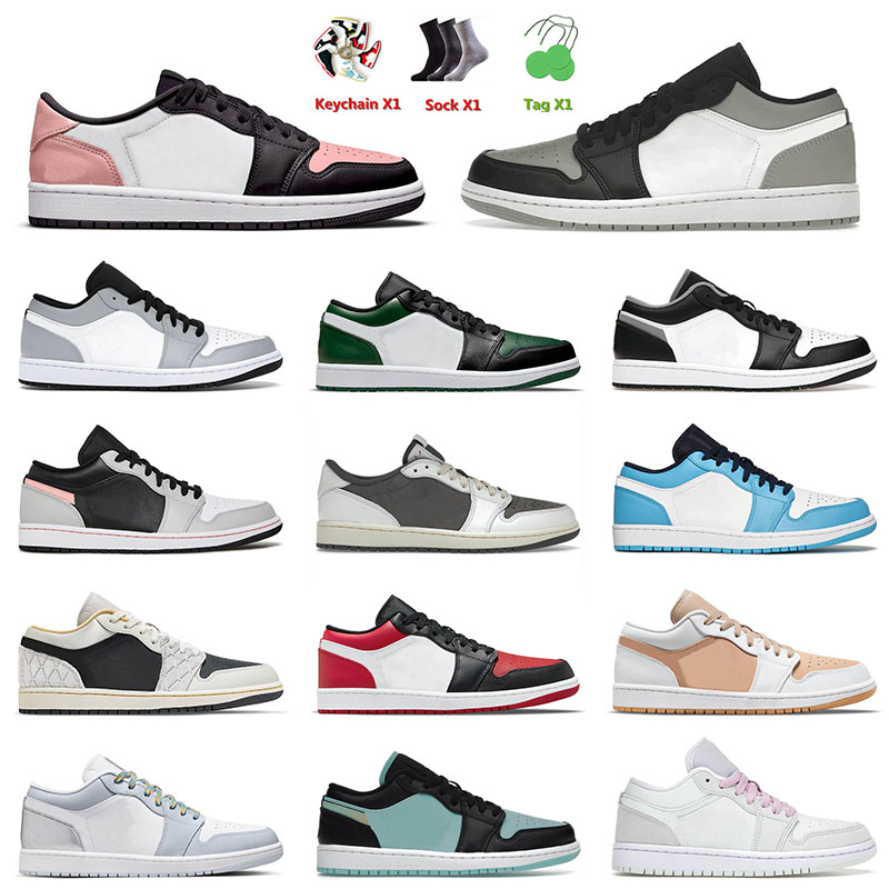 Top Jumpman 1 1s Mens Basketball Shoes Stage Haze Shadow Toe Court Purple Arctic Punch Men Women Diamond Grey Fog Pollen Crimson Tint, A63 green toe 36-46
Top Jumpman 1 1s Mens Basketball Shoes Stage Haze Shadow Toe Court Purple Arctic Punch Men Women Diamond Grey Fog Pollen Crimson Tint, A63 green toe 36-46