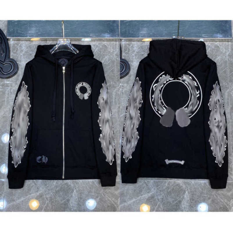 Fashion Luxury Mens Sweatshirts Designer Hoodies Sanskrit Sweater Zipper Hooded Cross Pullover Hoodie Casual Men Women Tops Coat Sweatshirt Jacket R8hq, Please contact us for real pictures
Fashion Luxury Mens Sweatshirts Designer Hoodies Sanskrit Sweater Zipper Hooded Cross Pullover Hoodie Casual Men Women Tops Coat Sweatshirt Jacket R8hq, Please contact us for real pictures