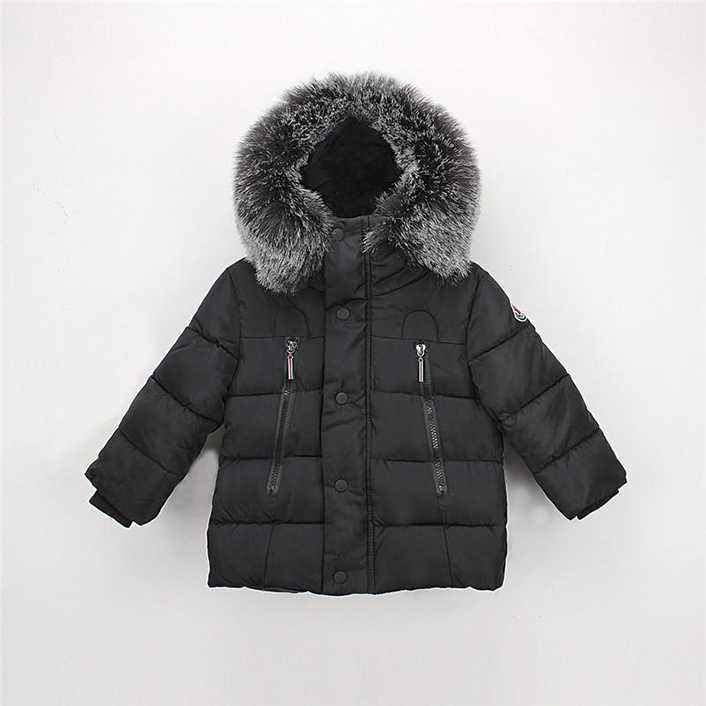Baby Boys Jacket Winter Jacket Coat For Girls Warm Thick Hooded Children Outerwear Coat Toddler Girl Boy Clothing, Ali980h
Baby Boys Jacket Winter Jacket Coat For Girls Warm Thick Hooded Children Outerwear Coat Toddler Girl Boy Clothing, Ali980h