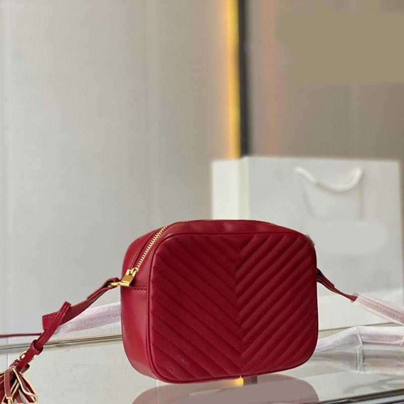 Designer Luxury YYSL Bags For Womens Handbags Crossbody Purses YSLitys large Capacity Versatile The Tote Bag Loulou Multicolour Fashion Leather Wallet BWJ5, Ysbag black--19cm
Designer Luxury YYSL Bags For Womens Handbags Crossbody Purses YSLitys large Capacity Versatile The Tote Bag Loulou Multicolour Fashion Leather Wallet BWJ5, Ysbag black--19cm