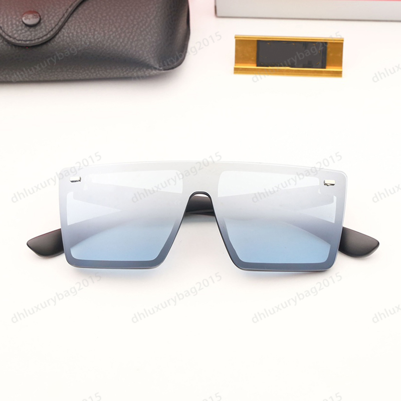 7 Colours Square Adumbral Women Sunglass High-Quality Eyeglass Fashion Men Sunglasses Wholesale Outdoor Luxury Eyeglasses Artwork Eyewear Sports Sun Glasses
7 Colours Square Adumbral Women Sunglass High-Quality Eyeglass Fashion Men Sunglasses Wholesale Outdoor Luxury Eyeglasses Artwork Eyewear Sports Sun Glasses