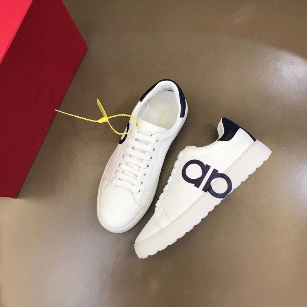 Designer Shoes Trainers Shoe 5 Colors Comfortable Bottom Leather Luxury Mens Party Sports Casual Sneaker 2022 Fashion Men Fast Ship mjkl00000001
Designer Shoes Trainers Shoe 5 Colors Comfortable Bottom Leather Luxury Mens Party Sports Casual Sneaker 2022 Fashion Men Fast Ship mjkl00000001
