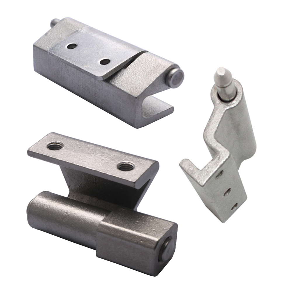 electric Switchgear box door hinge control equipment distribution cabinet machinery equipment case repair hardware CL237-294
electric Switchgear box door hinge control equipment distribution cabinet machinery equipment case repair hardware CL237-294