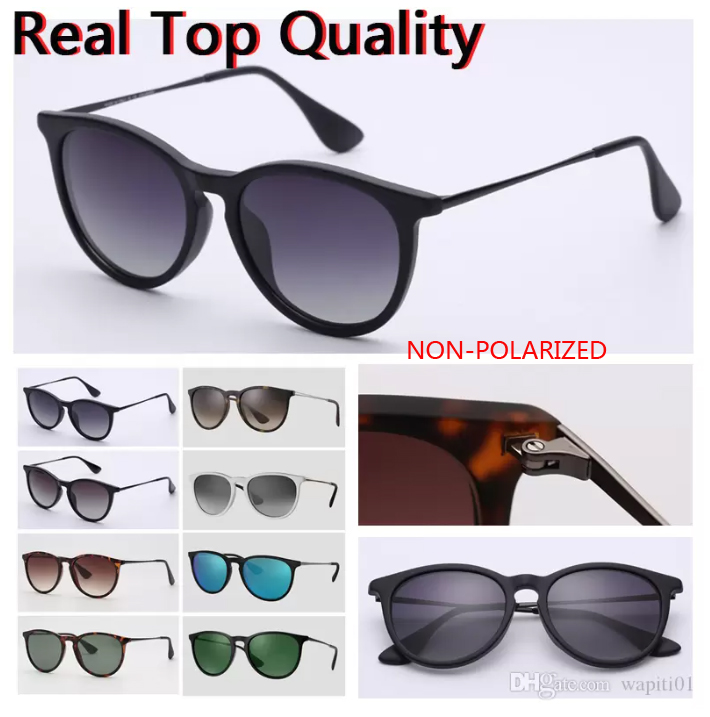 Sunglasses UV400 nylon Lenses Designer Women Men Goggles For Beach Driving gradient lens 54mm Glasses Men Ladies Frame Vintage classic Sunglassess With Case
Sunglasses UV400 nylon Lenses Designer Women Men Goggles For Beach Driving gradient lens 54mm Glasses Men Ladies Frame Vintage classic Sunglassess With Case